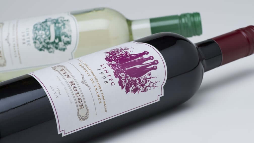 Uses FSC®-Certified Paper