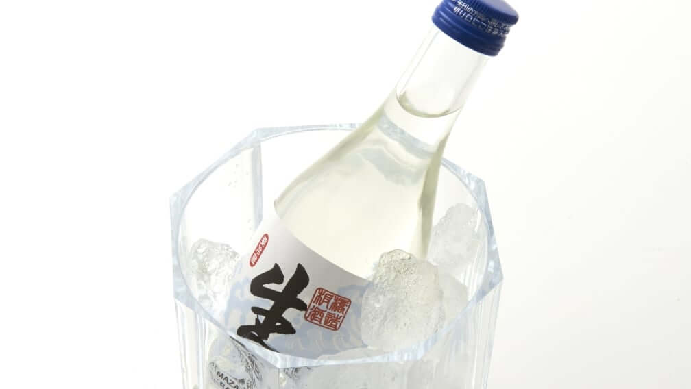 Returnable labelstocks