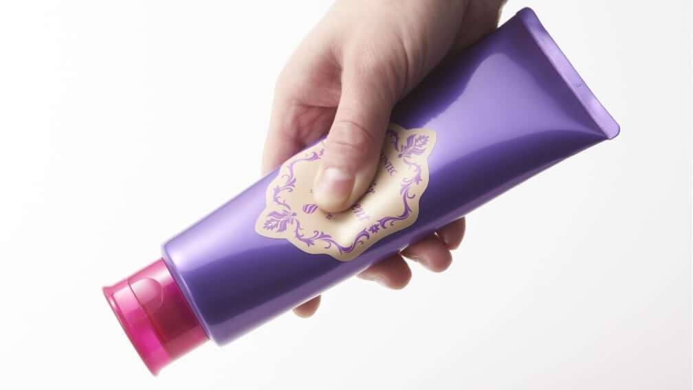 Made from same materials