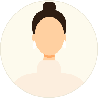 化粧品・日用品関連企業さま