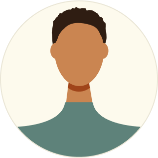 食品・飲料関連企業さま