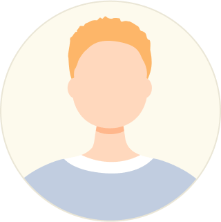 ファンシー・イベント関連企業さま