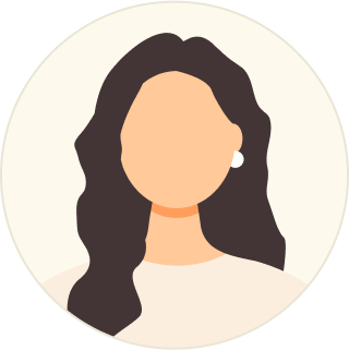 自治体・企業さま