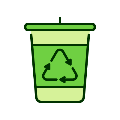 脱プラ素材探し