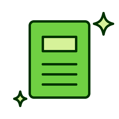 脱プラ素材探し