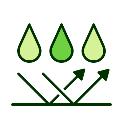 脱プラ素材探し