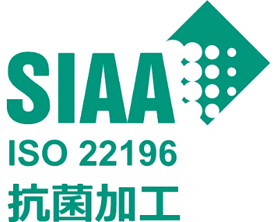 「SIAAマーク」とは