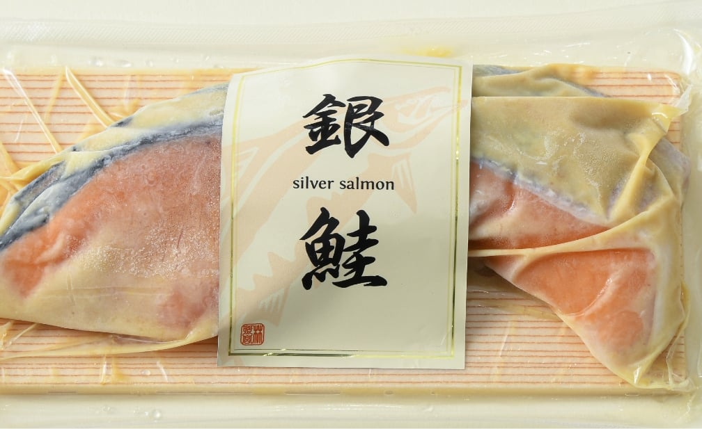 食品の表示ラベルに対応（常温・低温環境）