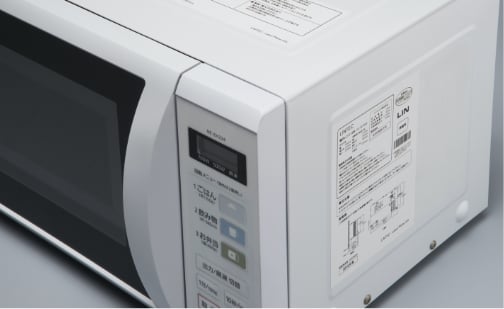 ブリスターフリータイプ