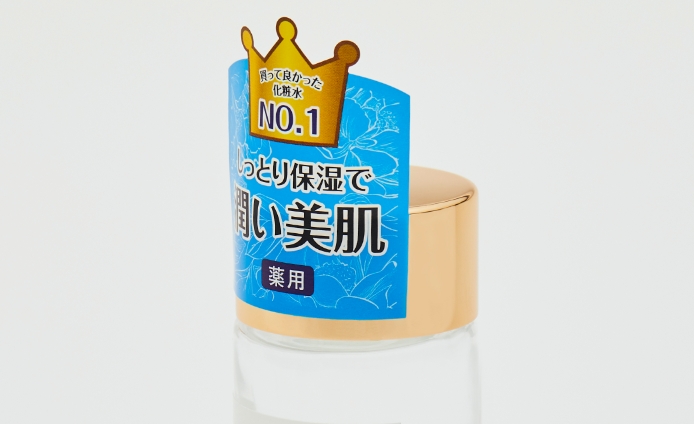 PL100G01、PL90G01
