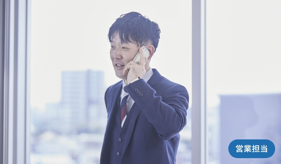 「油面用ラベル素材」はどのような製品でしょうか。