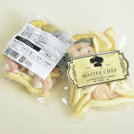 食品衛生法に対応したスーパーマーケットの強い味方！