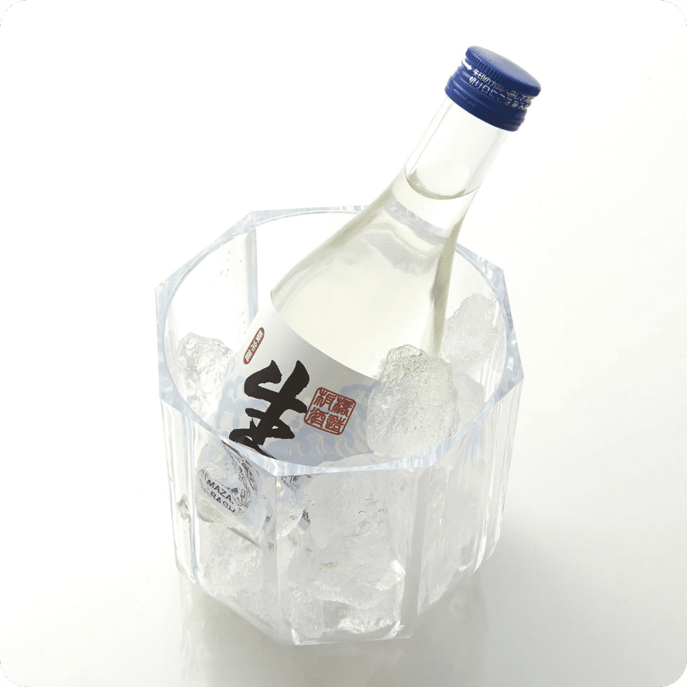 容器を再利用して環境を守ろう